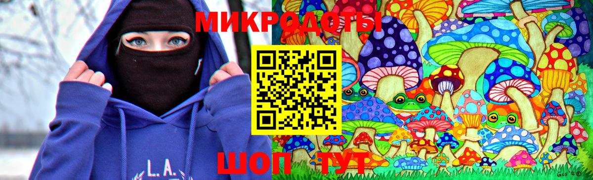 Галлюциногенные грибы мухоморы  Галлюциногенные грибы Psilocybe  дарнет шоп  Вход с VPN  Черкесск 